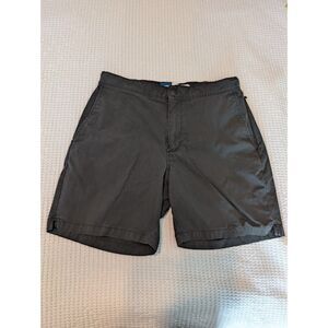 Old Navy Shorts Size Medium Slim